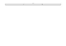 Konspekts 'Stundas konspekts vizuālajā mākslā - "Brīnumputns"', 4.