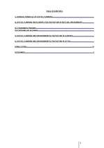 Referāts 'Environmental Protection and Spatial Planning', 2.