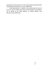 Referāts 'Environmental Protection and Spatial Planning', 9.