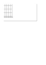 Paraugs 'Automobiļa teorija. Honda Civic Hybrid', 23.