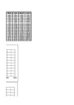 Paraugs 'Automobiļa teorija. Honda Civic Hybrid', 62.