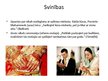 Prezentācija 'Laulību tradīcijas', 4.