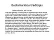 Prezentācija 'Laulību tradīcijas', 8.