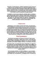 Konspekts 'Garastāvoklis', 3.