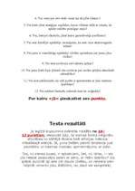 Konspekts 'Garastāvoklis', 5.