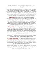 Konspekts 'Garastāvoklis', 6.