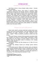 Referāts 'Ģimenes tiesību attīstība Latvijā', 2.