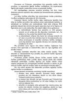 Referāts 'Ģimenes tiesību attīstība Latvijā', 3.