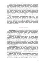 Referāts 'Ģimenes tiesību attīstība Latvijā', 7.