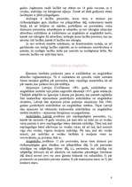 Referāts 'Ģimenes tiesību attīstība Latvijā', 8.