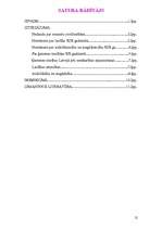 Referāts 'Ģimenes tiesību attīstība Latvijā', 12.