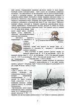 Referāts 'Современные боевые средства и их поражающие факторы', 6.