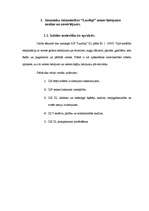 Konspekts 'Starpsaimniecības zemes ierīcība', 2.