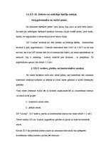 Konspekts 'Starpsaimniecības zemes ierīcība', 5.