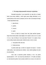 Konspekts 'Starpsaimniecības zemes ierīcība', 7.