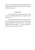 Konspekts 'Starpsaimniecības zemes ierīcība', 8.