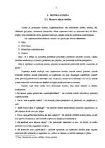 Prakses atskaite 'Prakse lauku tūrisma uzņēmumā', 3.