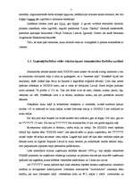 Prakses atskaite 'Prakse lauku tūrisma uzņēmumā', 5.