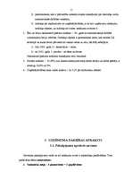 Prakses atskaite 'Prakse lauku tūrisma uzņēmumā', 11.