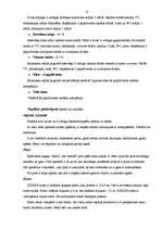 Prakses atskaite 'Prakse lauku tūrisma uzņēmumā', 12.