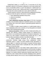 Prakses atskaite 'Prakse lauku tūrisma uzņēmumā', 19.