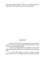 Prakses atskaite 'Prakse lauku tūrisma uzņēmumā', 20.