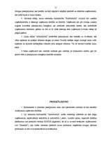 Prakses atskaite 'Prakse lauku tūrisma uzņēmumā', 21.