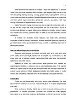 Referāts 'Starppersonu saskarsme - balss, runa', 4.