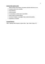 Referāts 'Starppersonu saskarsme - balss, runa', 6.