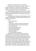 Eseja 'Alberts Bels "Saucēja balss"', 2.