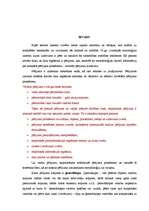 Referāts 'Vispārējā informācija par kvantitatīvām pētniecības metodēm', 3.