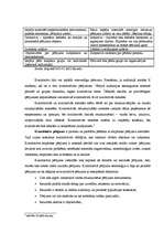 Referāts 'Vispārējā informācija par kvantitatīvām pētniecības metodēm', 5.