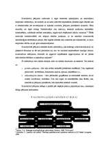 Referāts 'Vispārējā informācija par kvantitatīvām pētniecības metodēm', 6.