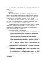 Referāts 'Vispārējā informācija par kvantitatīvām pētniecības metodēm', 12.