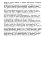 Eseja 'The japanese Kimono and the Chinese Qi Pao', 2.