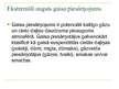Prezentācija 'Dabas katastrofas un ārkārtējas situācijas', 41.