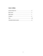 Referāts 'Aleksandrs Čaks', 2.