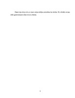 Referāts 'Aleksandrs Čaks', 6.