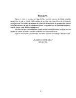 Referāts 'Aleksandrs Čaks', 9.