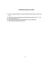 Referāts 'Aleksandrs Čaks', 11.