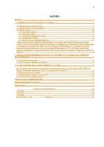 Referāts 'A/s "Olainfarm" finanšu rādītāju novērtējums', 1.