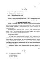 Referāts 'A/s "Olainfarm" finanšu rādītāju novērtējums', 11.