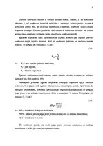 Referāts 'A/s "Olainfarm" finanšu rādītāju novērtējums', 12.