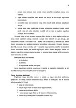 Referāts 'A/s "Olainfarm" finanšu rādītāju novērtējums', 16.