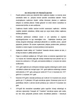 Referāts 'A/s "Olainfarm" finanšu rādītāju novērtējums', 35.