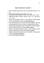 Referāts 'A/s "Olainfarm" finanšu rādītāju novērtējums', 37.