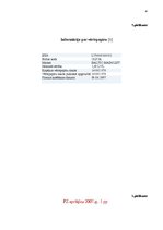 Referāts 'A/s "Olainfarm" finanšu rādītāju novērtējums', 39.