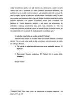 Konspekts 'Eiropas Savienības padome un Ministru padome', 3.