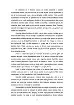 Konspekts 'Socioloģija', 1.