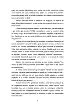 Konspekts 'Socioloģija', 2.